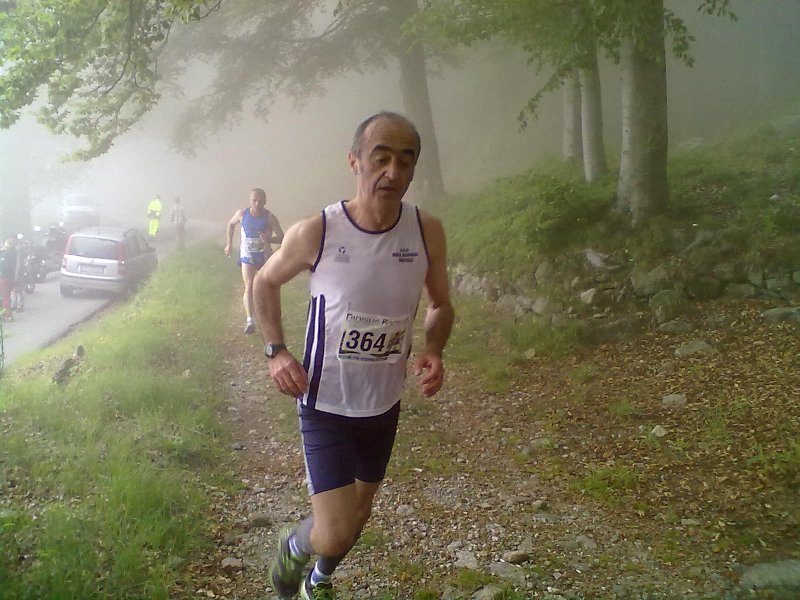 graglioropa262012 446.jpg